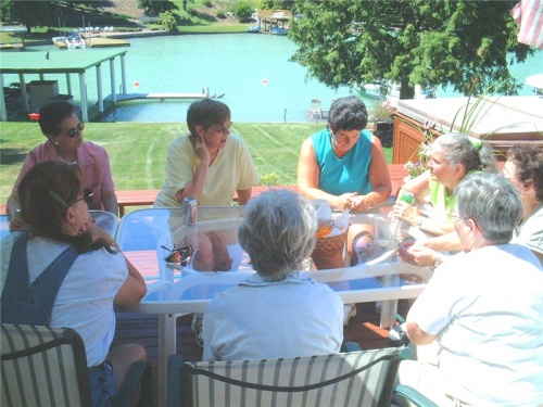 LakeTappsB7.jpg
