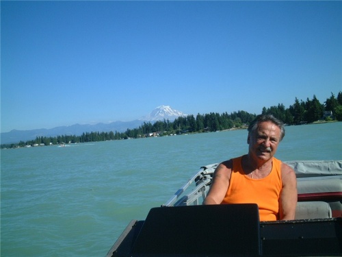 LakeTappsC8.jpg