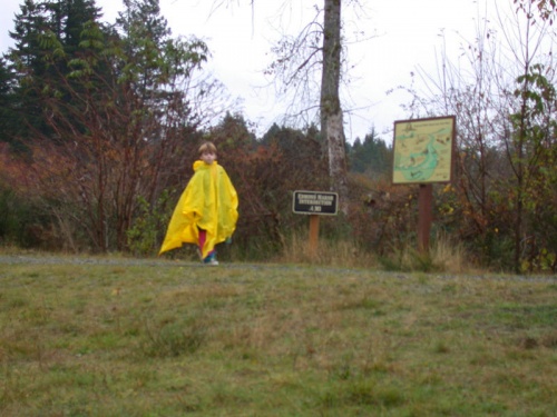 DSCN0513.jpg