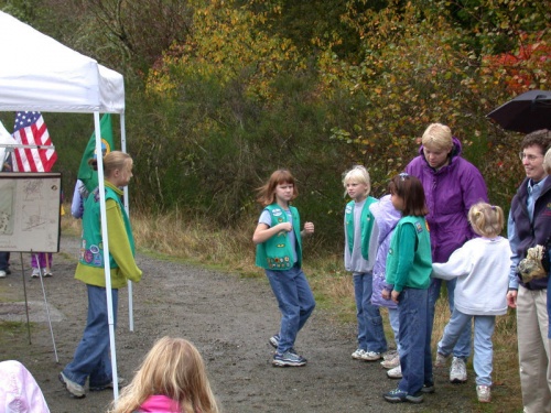 DSCN0533.jpg