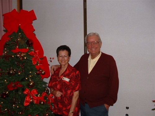christmasparty09.jpg