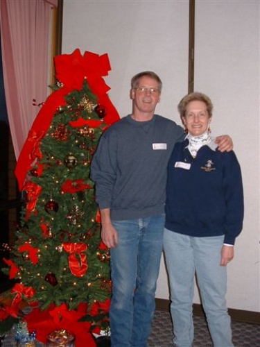 christmasparty14.jpg