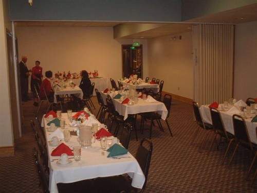 xmas0002.jpg