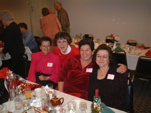 xmas0053.jpg