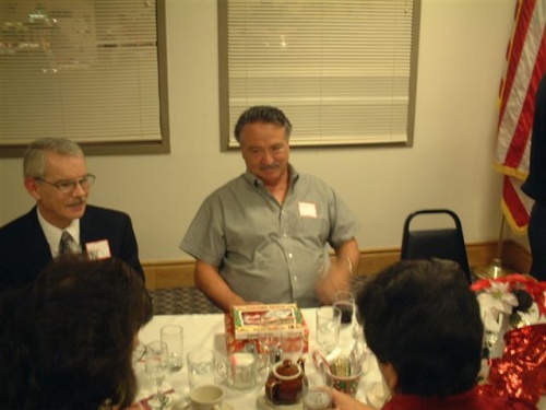 xmas0056.jpg