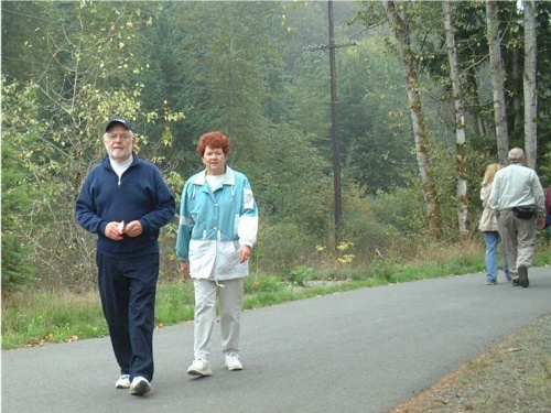 myers095.jpg