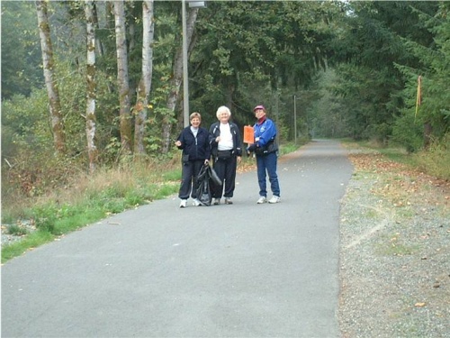myers115.jpg