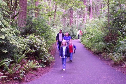 100_0813.jpg